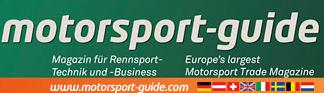 motorsport-guide